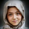 Profilbild von wejdan al-hassan