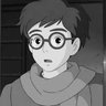 Profilbild von zimo