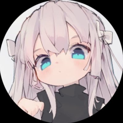 della marie ᕱ⑅ᕱ's profile picture