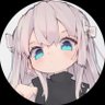 Profilbild von marie babie ᕱ⑅ᕱ