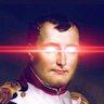 ChrisC 🇫🇷 🇮🇹's profile picture