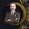 Mutlu Türkmen 的头像