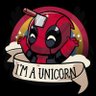 Friki2403's profile picture