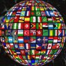 Profilbild von World News 19