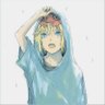 Фото профиля reiith