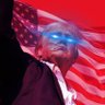 FullMetalPatriot 🇺🇸 的头像