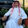 صايل الشبيل profil fotoğrafı