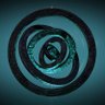 DREAMRUNNER 的头像