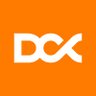 DCX Immersion & Hydro Mining 的头像
