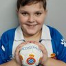 SIR RCDE1900's profile picture