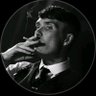 علي الجبري عـޢޢــفـޢޢـآشـޢޢـــي's profile picture