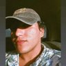 Ulises Asturias 的头像