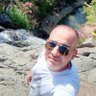 iso profil fotoğrafı