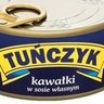 tuńczyk's profile picture