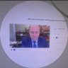 Фото профиля Andrew C Laufer, Esq