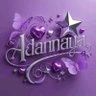 Ijele Nwanyi🌟🌟🌟🇳🇬 profil fotoğrafı