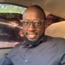 Mugambi inanga profil fotoğrafı