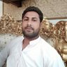MalikAsif Awan 的头像