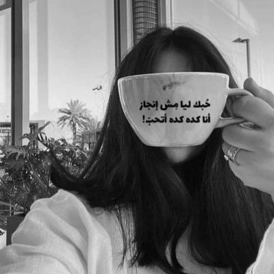 kloud__2015's profile picture