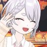 特技が料理jk (kk)'s profile picture