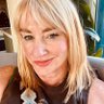 Louise Hannah's profile picture