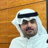 Profilbild von وقيان يعقوب يوسف الوقيان