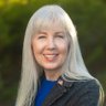 Melody Cartwright (Mel)'s profile picture