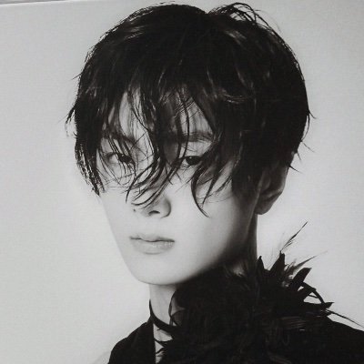 ً's profile picture
