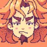 Profilbild von Andre
