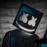 Mr Darius♎💫🖤's profile picture