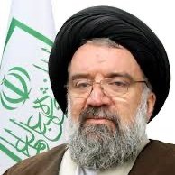 الدكتور مستلجي's profile picture