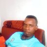 Seba Muhindaa's profile picture