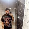 Profilbild von Lo