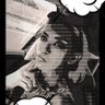 Supernova's profile picture