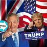 Artful_Lodger REFORMUK Member 🇬🇧🇬🇧🇬🇧's profile picture