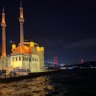 önder topal 的头像