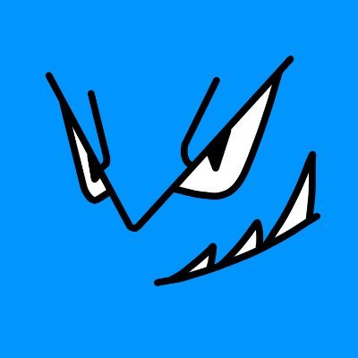 Shork's profile picture