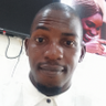Okiemute Umukoro profil fotoğrafı