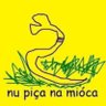 Фото профиля Paulo Alexandre
