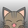 Profilbild von Shamashin