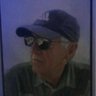 JUANITO's profile picture