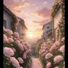 ياسمين الحربي 的头像