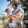 Фото профиля BJ🇺🇸🦅🇺🇸Q