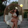 Nihal Ergünel's profile picture