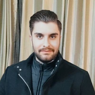 ShawnRocki's profile picture