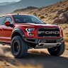 Ford 的头像