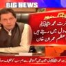 Saiqa Kiani's profile picture