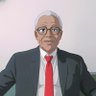 Nasr sh's profile picture