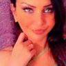 Profilbild von Sarah sybel