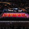 Фото профиля gozgoz3529
